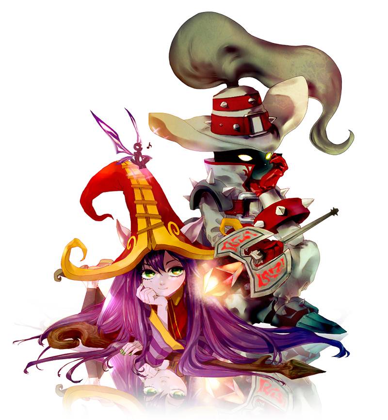 b2ap3_thumbnail_luluetveigar7.jpg b2ap3_thumbnail_luluetveigar7.jpg